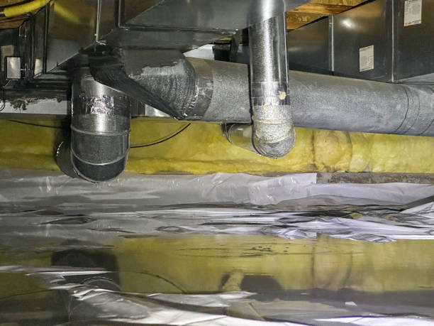 Best Flooded house restoration  in Brady, TX